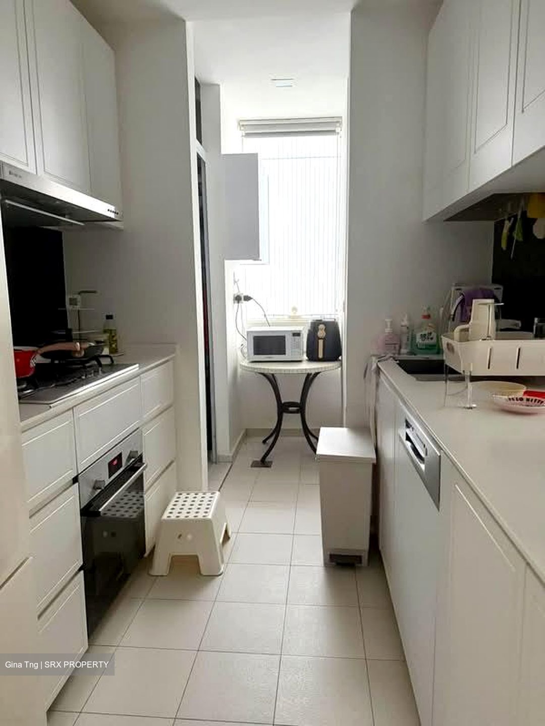 The Quinn (D19), Apartment #576768831